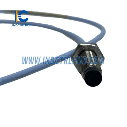 جهاز استشعار بروسيميتور بنتلي نيفادا 3300 330100-90-05