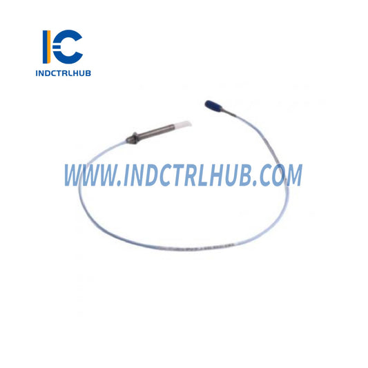 Bently Nevada 3300 XL 330103-00-08-10-12-05 Proximity Probe