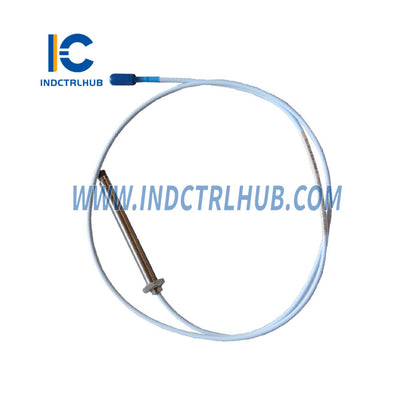 Bently Nevada 3300 XL 330103-00-08-10-12-05 Proximity Probe