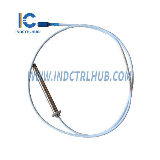 Bently Nevada 330103-00-10-10-02-00 Proximity Probe