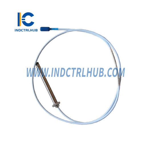 Bently Nevada 330103-00-12-10-02-05 Proximity Probe