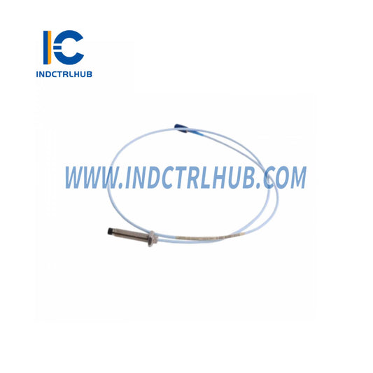 Bently Nevada 330103-00-12-10-02-05 Proximity Probe