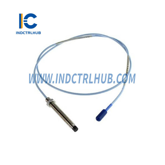 Bently Nevada 330103-00-12-15-01-05 Proximity Probe