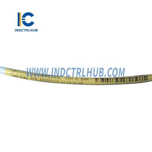 Bently Nevada 3300 XL 330103-00-13-10-02-05 Proximity Probe