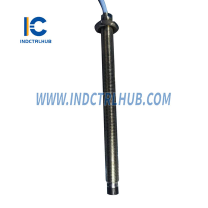 Bently Nevada 3300 XL 330103-00-13-10-02-05 Proximity Probe