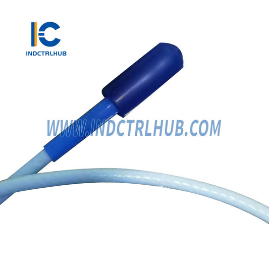 Bently Nevada 330103-00-14-10-02-05 Proximity Probe
