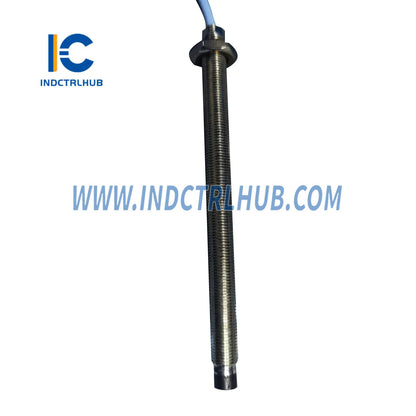 Bently Nevada 330103-00-14-10-02-05 Proximity Probe