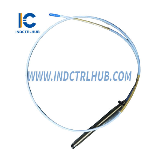 Bently Nevada 330103-00-14-10-02-05 Proximity Probe