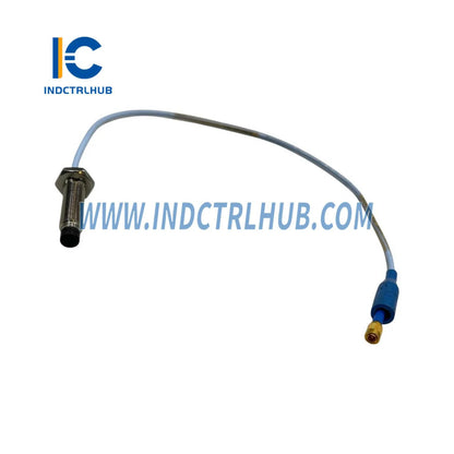 Bently Nevada 330103-00-25-05-02-05 3300 XL 8mm Proximity Probe New Original Ready to ship