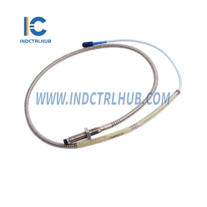 Bently Nevada 330104-00-06-10-02-05 3300 XL 8 mm Proximity Probes
