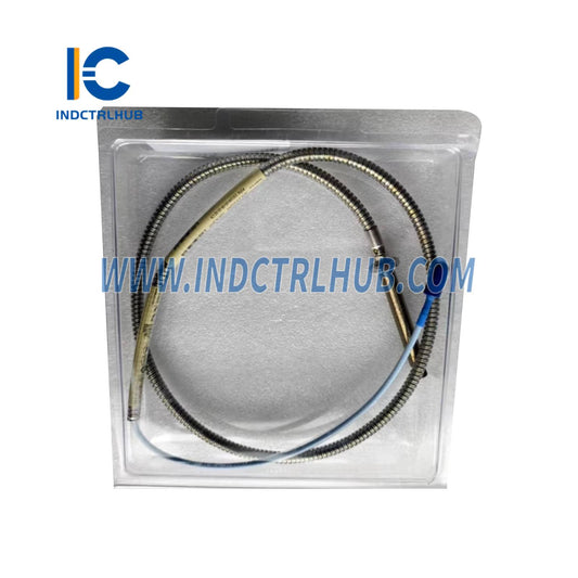 Bently Nevada 330104-00-07-90-12-EN Proximity Probe