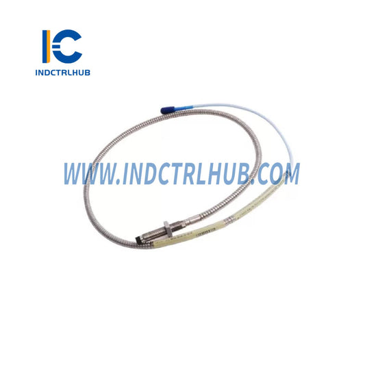 Bently Nevada 330104-00-07-90-12-EN Proximity Probe