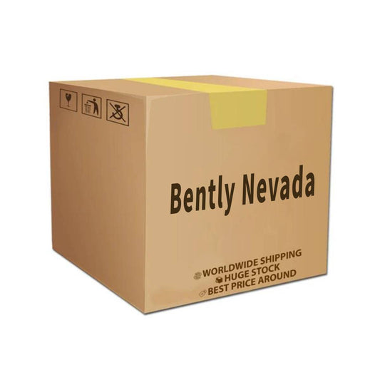 Bently Nevada 330104-00-08-50-01-05 3300 XL 8 mm Proximity Probes