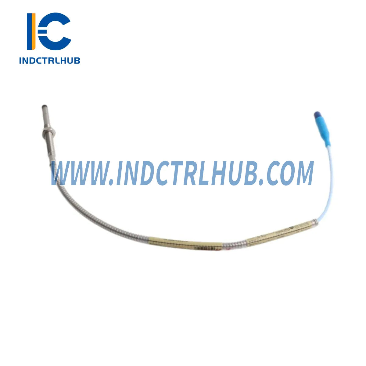 Giải pháp Thay thế/Nâng cấp Bently Nevada 330104-04-12-05-01-05 cho Dòng 3300 XL
