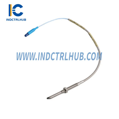 Giải pháp Thay thế/Nâng cấp Bently Nevada 330104-04-12-05-01-05 cho Dòng 3300 XL