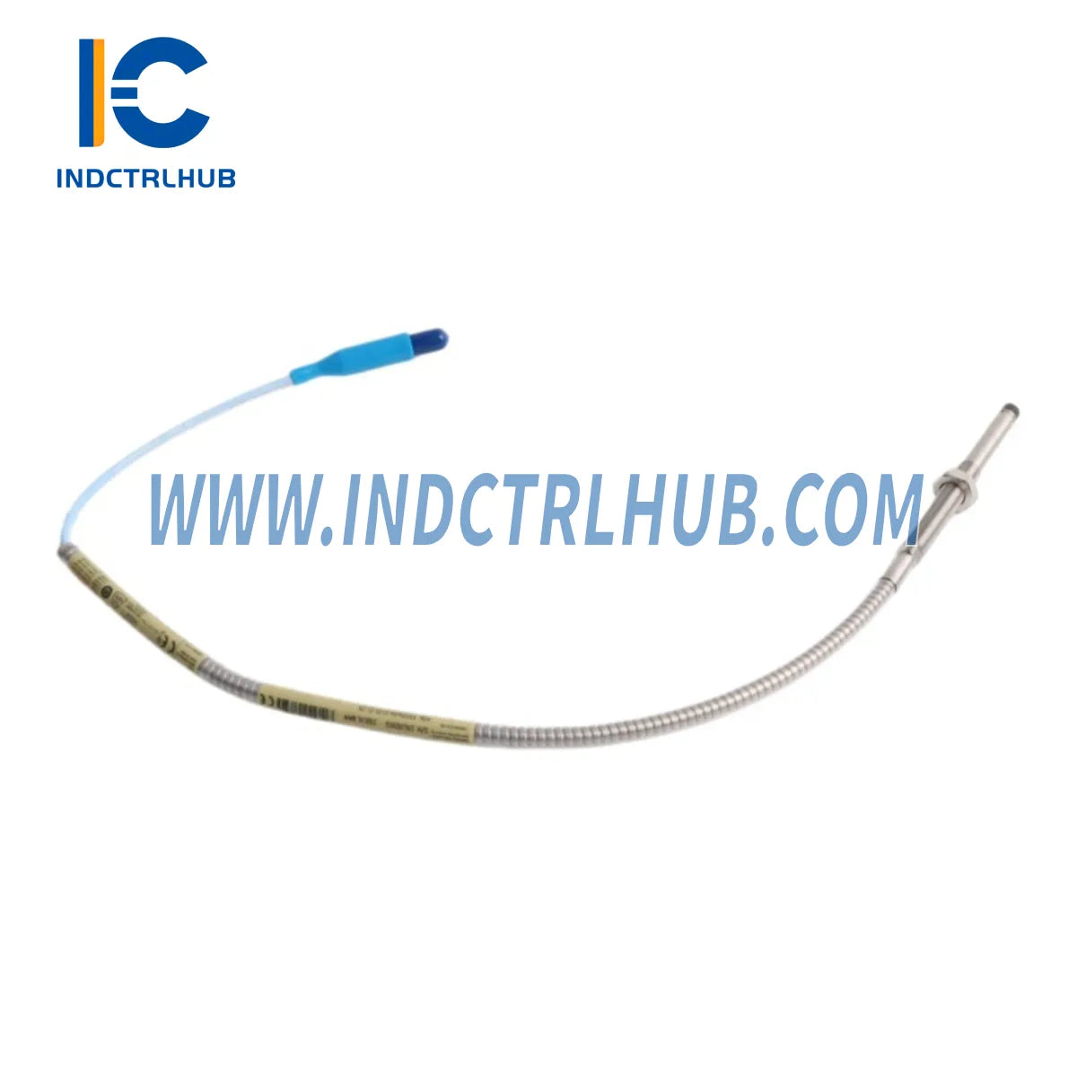 Giải pháp Thay thế/Nâng cấp Bently Nevada 330104-04-12-05-01-05 cho Dòng 3300 XL