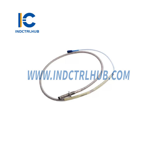 Bently Nevada 330104-05-13-10-02-05 Proximity Probe