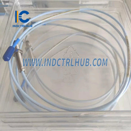 Bently Nevada 330105-02-12-05-02-00 3300 XL 8 mm Reverse Mount Probes