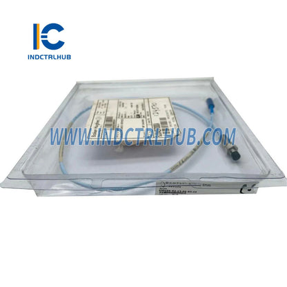 Bently Nevada 330105-02-12-05-02-05 sonda za obrnutu montažu