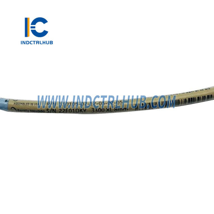 Bently Nevada 330105-02-12-05-02-05 sonda za obrnutu montažu