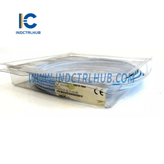 Bently Nevada 330105-02-12-10-02-00 Обратен монтаж сонди