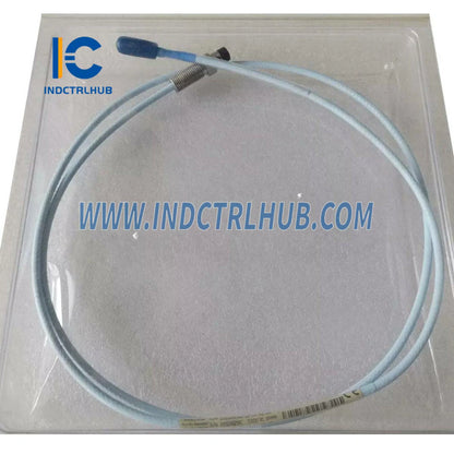 Bently Nevada 330105-02-12-10-02-00 fordított rögzítésű érzékelők