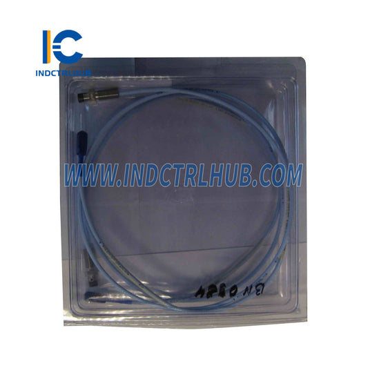 Bently Nevada 330105-02-12-10-02-RU Proximity Probe
