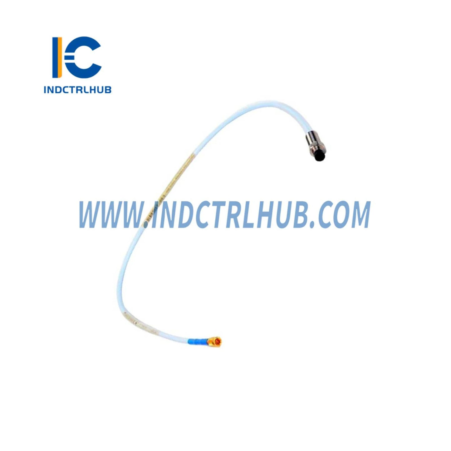 Bently Nevada 330105-05-30-05-02-00 Extension Cables