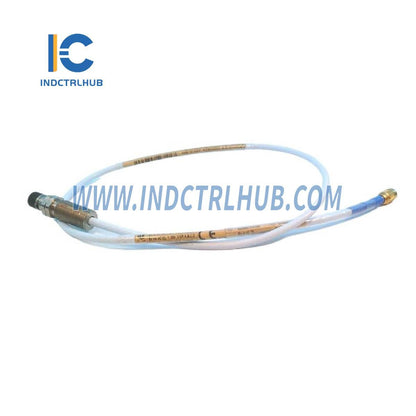 Bently Nevada 330106-05-30-05-02-05 Reverse Mount Probes