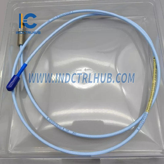 Bently Nevada 330106-05-30-10-02-00 3300 XL 8 mm Reverse Mount Probes