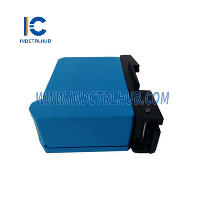 Bently Nevada 330108-91-IN NSv Proksimitor senzor