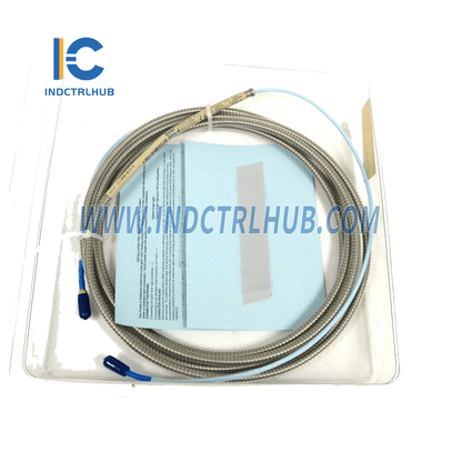 Bently Nevada 330130-040-01-05 3300 XL Standard Extension Cable
