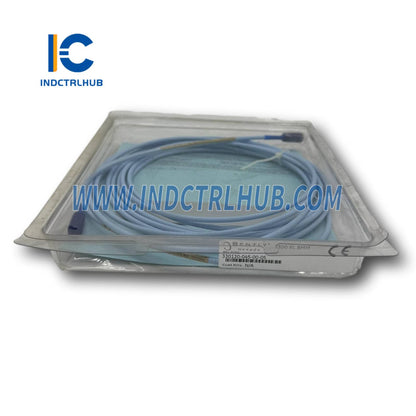 Cable de Extensión Estándar Bently Nevada 3300 XL 330130-045-00-05