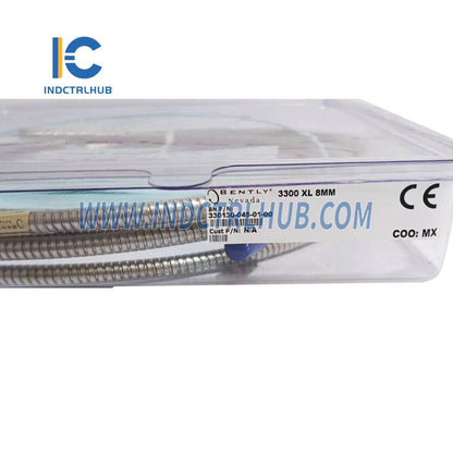 Bently Nevada 330130-045-01-00 Standard Extension Cable