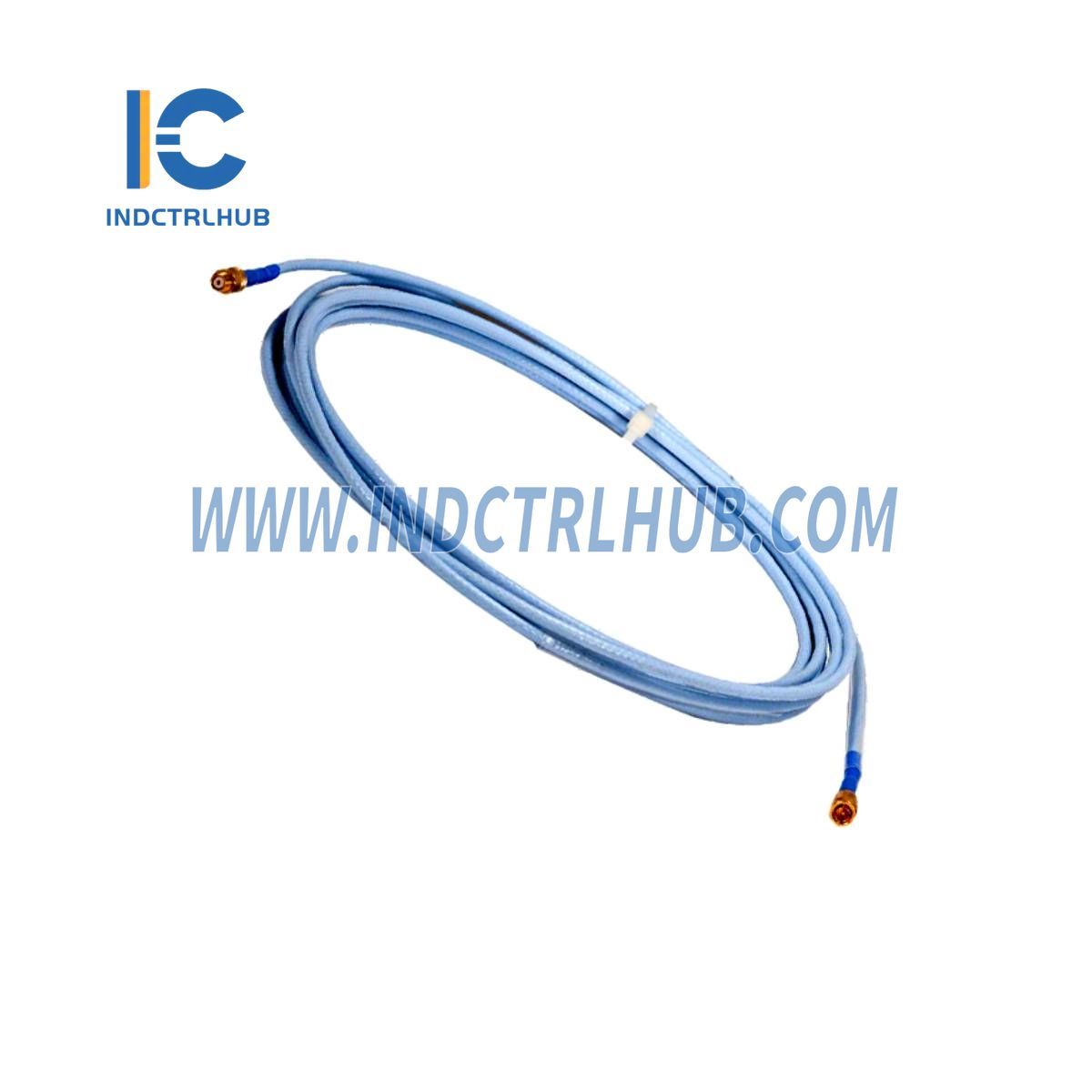 Bently Nevada 330130-045-02-05 3300 XL Standard Extension Cable