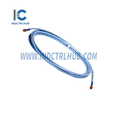 Bently Nevada 330130-045-02-05 3300 XL Standard Extension Cable