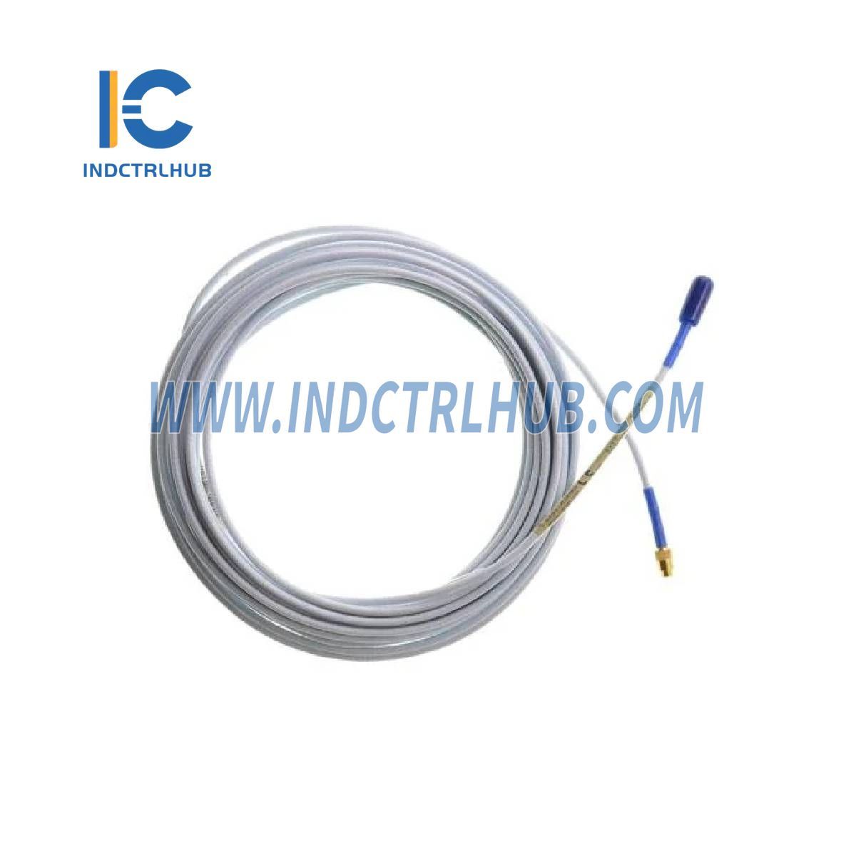 Bently Nevada 330130-080-00-00 3300 XL Standard Extension Cable