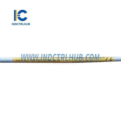 Câble d'extension standard Bently Nevada 3300 XL 330130-085-00-00