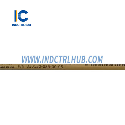Bently Nevada 330130-085-00-05 3300 XL 8 mm Extension Cable