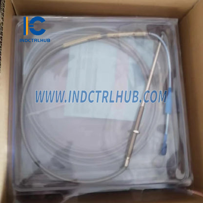 Bently Nevada 330130-085-04-BR Cabo de Extensão Padrão 3300 XL