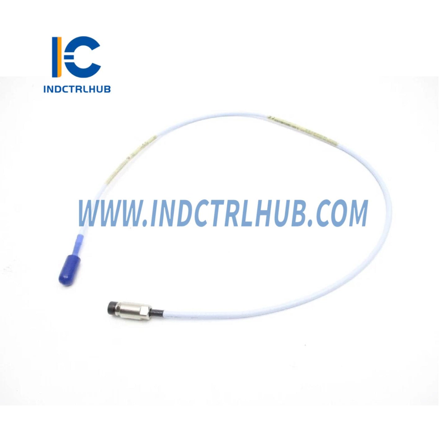 Bently Nevada 330140-08-05-12-05-00 3300 XL 8 mm Sonda za blizinu transduktora