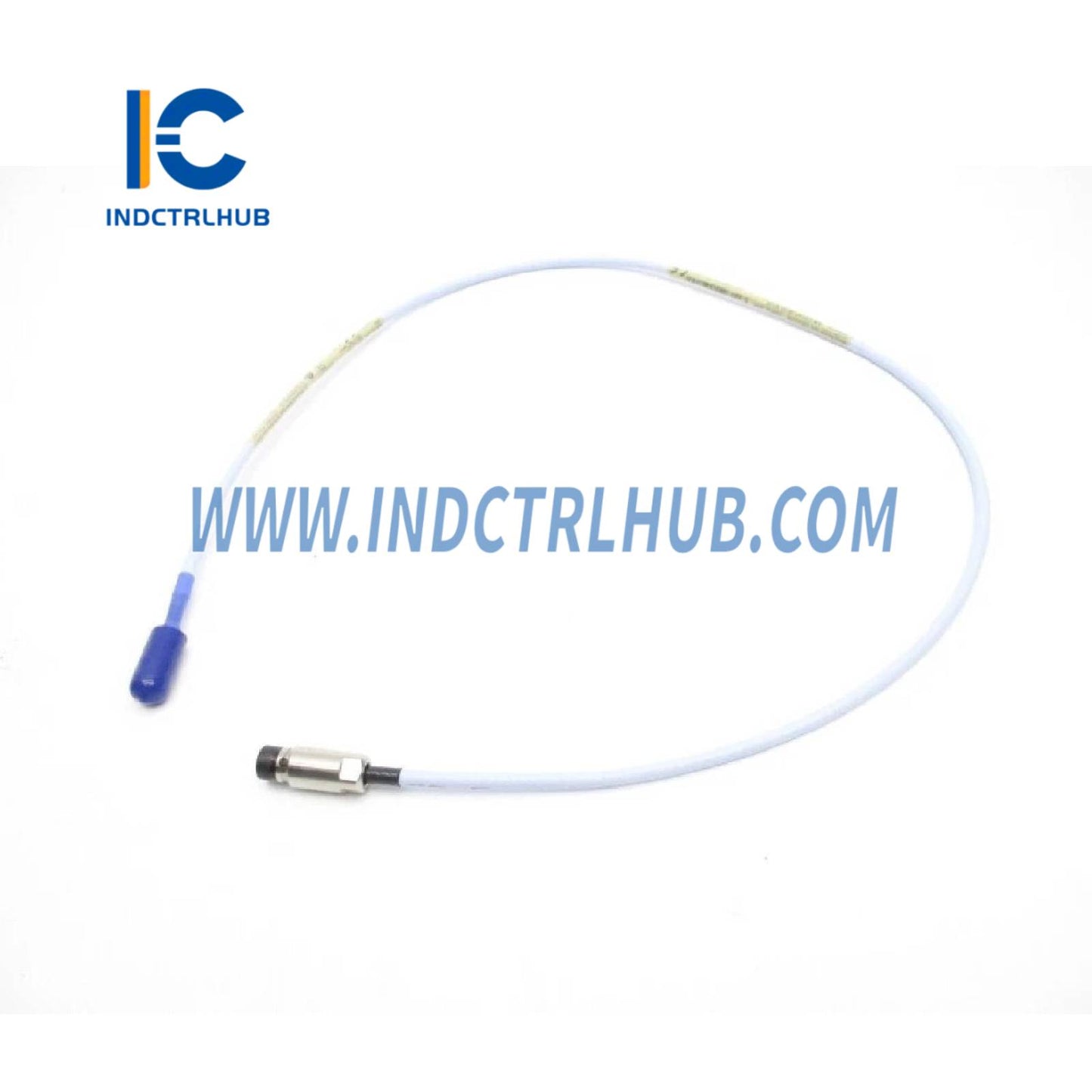 Bently Nevada 330140-08-10-01-00-00 3300 XL 8 mm Sonda za blizinu transduktora