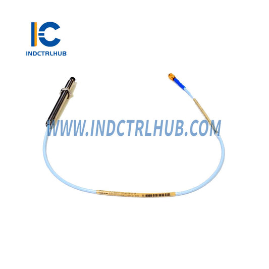 Bently Nevada 330140-08-10-02-05-00 3300 XL 8 mm Proximity Transducer Probe
