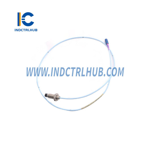 Bently Nevada 330140-08-15-01-00-00 3300 XL 8 mm Proximity Transducer Probe