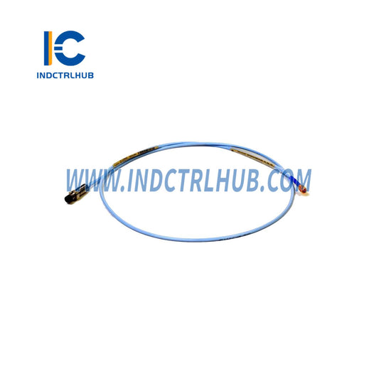 Bently Nevada 330140-08-15-01-05-00 3300 XL 8 mm Proximity Transducer Probe