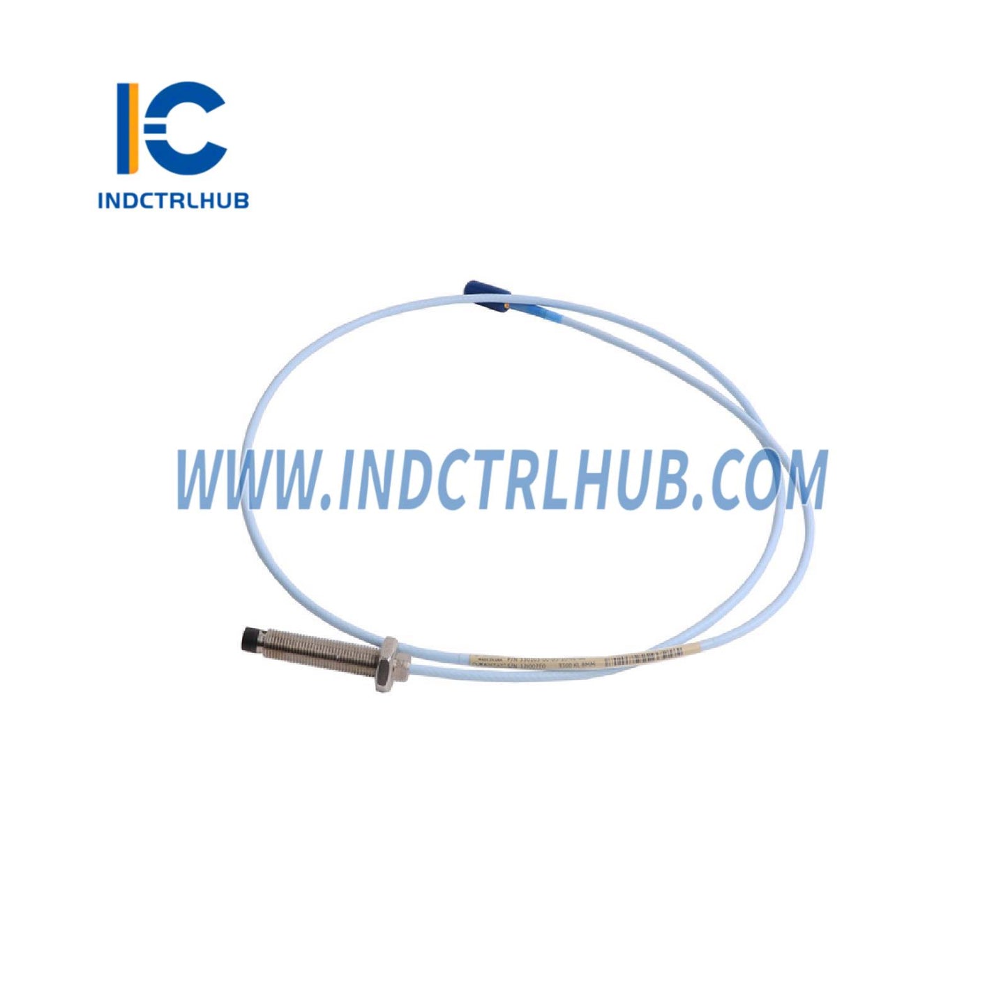 Bently Nevada 330140-08-15-02-00-00 3300 XL 8 mm Proximity Transducer Probe