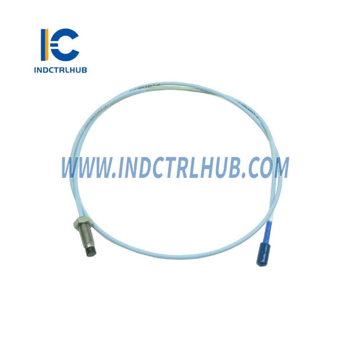Bently Nevada 330140-08-15-11-00-00 3300 XL 8 mm Proximity Transducer Probe