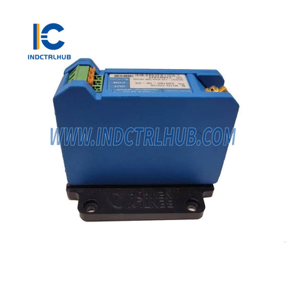 Bently Nevada 330180-50-05 3300 XL Proximitor Sensor