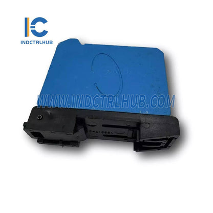 Bently Nevada 330180-51-05 Proximitor Sensor