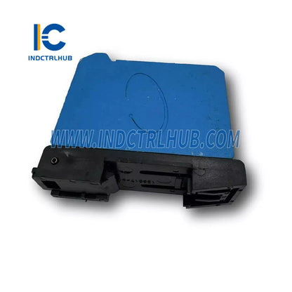 Bently Nevada 330180-51-05 Proksimitor Senzor